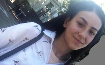 Minora dată dipărută ieri, a …