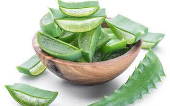 Beneficiile plantei aloe vera: bună …