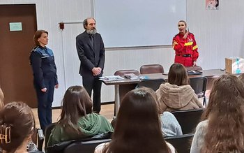 Activități pentru prevenirea consumului de …