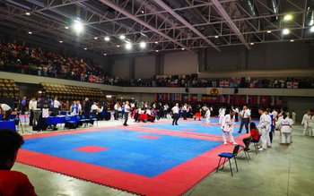 Performanțe remarcabile obținute de sportivii …