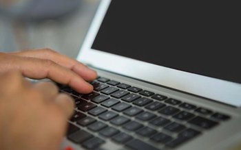 Gata cu așteptatul la cozi? …