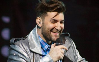 Ce avere impresionantă are Smiley. …