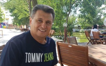 Alimentul la care Nea Mărin …