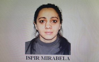 Botoșăneancă dată disparută de familie. …