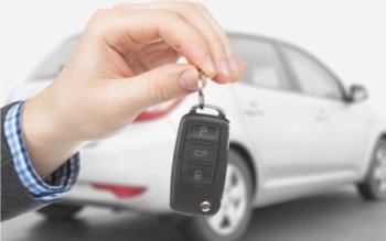 Amendă de 2.900 de lei, …