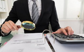 Șeful ANAF menționeză principalele categorii …