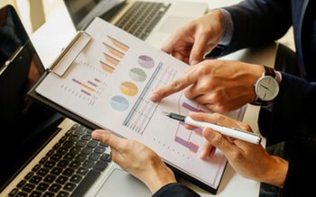 Se schimbă Codul Fiscal! Modificări …