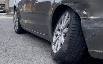 Cercetat penal după ce i-a …