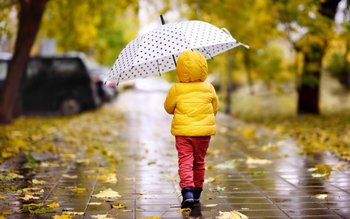 Un val de aer rece …