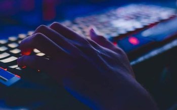 Atenție! O nouă înșelătorie circulă …