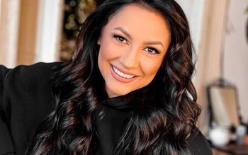 Anunțul făcut pe Facebook de …