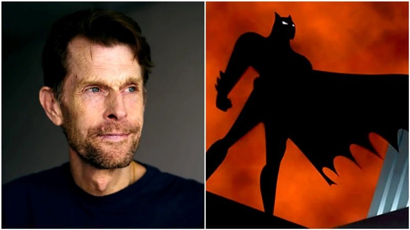 Fanii lui Batman sunt în doliu! Producătorii de la Warner Bros au anunțat decesul lui Kevin Conroy