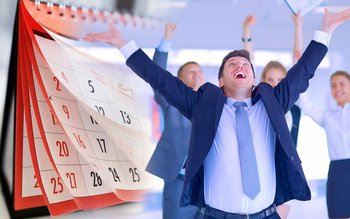 Este oficial! Guvernul face cadou …