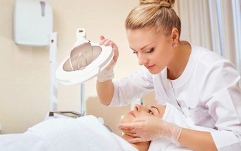 Acest truc vă permite să …