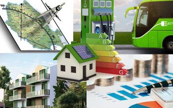 35 de milioane de euro …