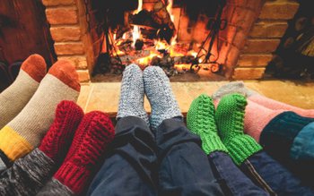 Elevii din România vor avea …