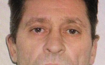 Bărbat căutat de polițiști după …