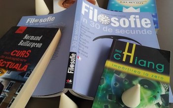 I.Ș.J. Botoșani: UNESCO sărbătorește Ziua …