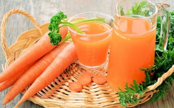 Morcovul: un remediu natural pentru …