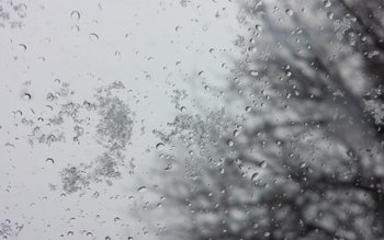 Informare de vreme severă emisă …