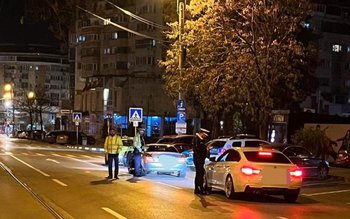 4 permise de conducere și …