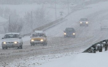 Polițiștii rutieri botoșăneni la datorie! …