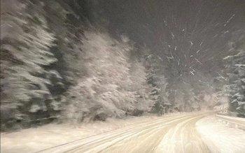 În județul Botoșani nu mai …