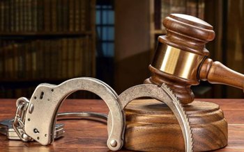 Bărbat trimis în judecată pentru …