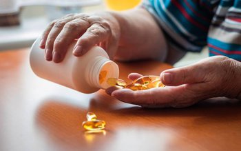 Dacă aveți aceste semne înseamnă …