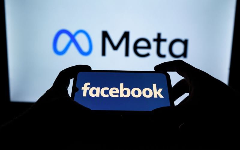 Modificări la Facebook și Instagram, lansate de Meta pentru a proteja adolescenții de adulții suspecți