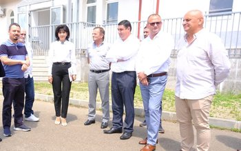 Memorandum de 90 de milioane …