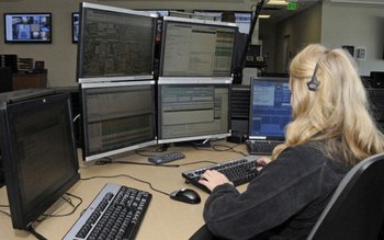 Amenzi pentru apelarea nejustificată la …