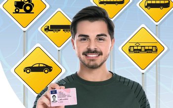 De opt ani consecutiv, MOL …