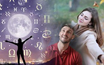 Zodiile care vor câștiga cei …