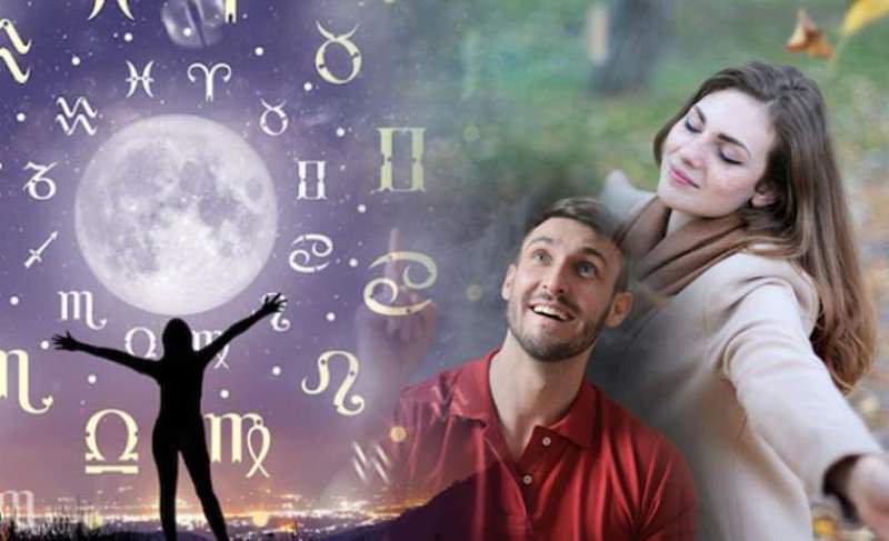 Zodiile care vor câștiga cei mai mulți bani de sărbători. Norocul e uriaș până de Revelion