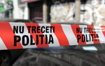 Femeia dată dispărută în Botoșani …