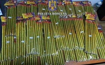 Măsuri dispuse de polițiști cu …