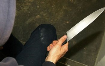 Bărbat înjunghiat într-un restaurant, după …