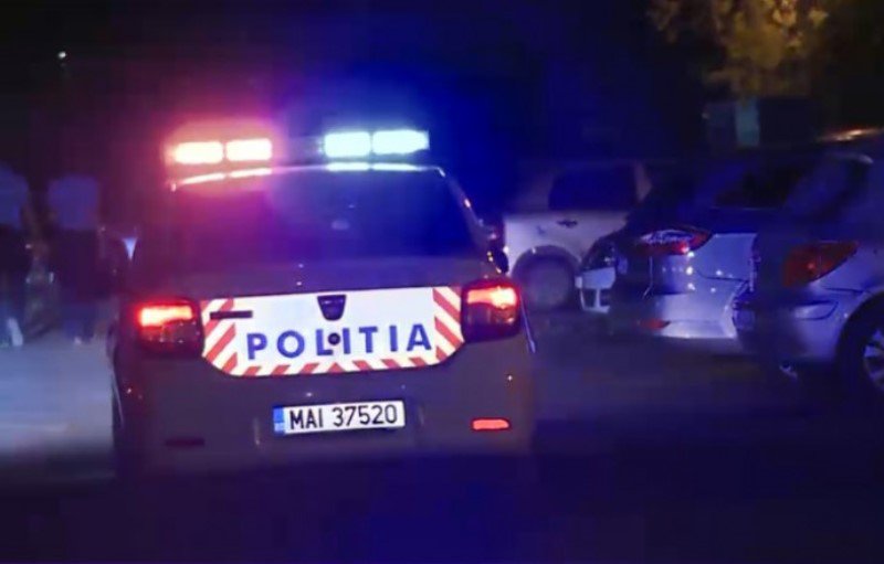 Femeia dată dispărută de familie a fost identificată de polițiști. Vezi unde!