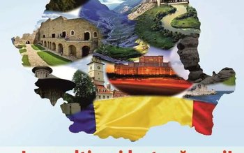 Mesajul Doinei Federovici, președintele Consiliului …