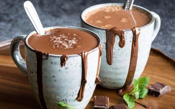 Iată cum trebuie să bem …