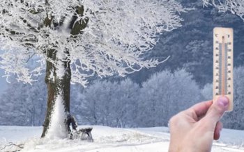 ANM a emis cod galben …