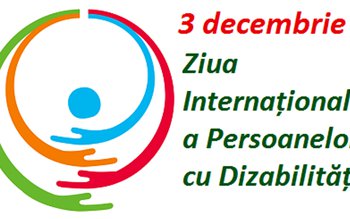 D.G.A.S.P.C. Botoșani: 3 decembrie Ziua …