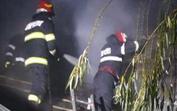 Bărbat de 54 de ani …