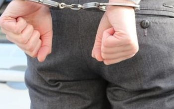 Tânăr din Botoșani în arest …