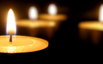 Mesaj de condoleanțe transmis de …