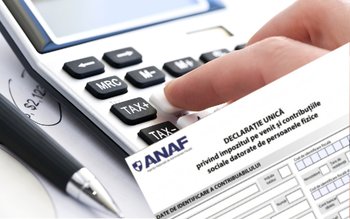 Obligatoriu de la 1 ianuarie …