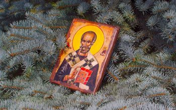 Ce să faci de Moş …