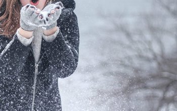 Cum va fi vremea în …