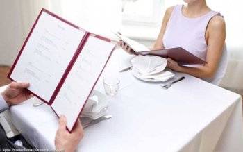 Este obligatoriu în toată România! …